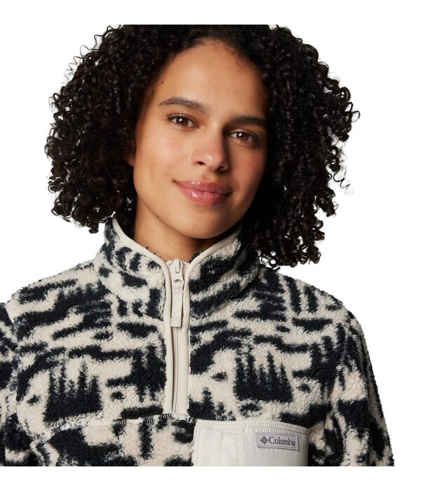 DD/OF:衣装セット I-24-12-08-3077-TO-ZI DD&frasl;OF:衣装セット Y-25-10-01-024-YD-ZY 2025 浴衣5点セット(