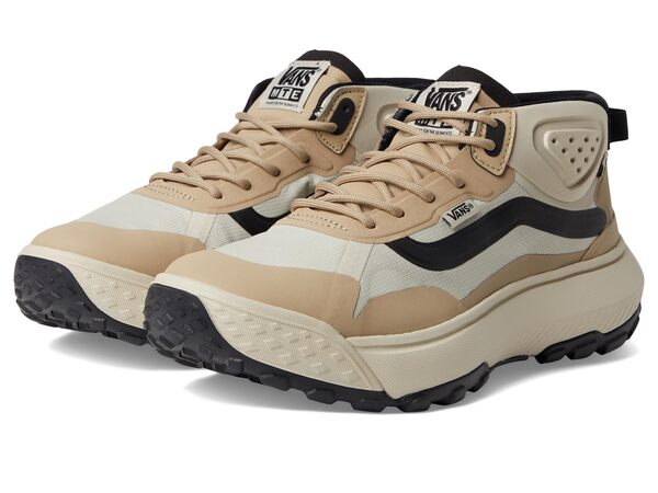 Cahlumn '23 チノパン ベージュ Cahlumn '23 チノパン ベージュ CAHLUMN Magazine Pocket Chino Pant