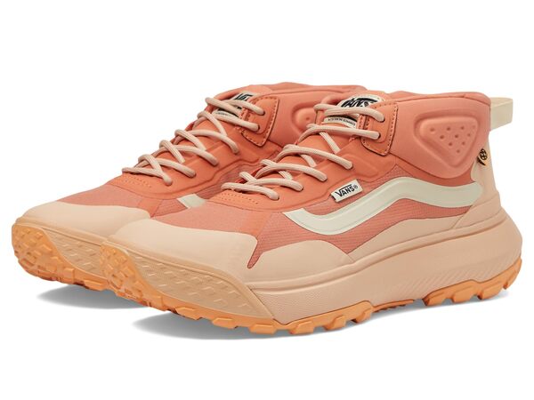 鑑別付き❣️計8ctUP❗️大粒✨k18バケットカットトパーズステーション