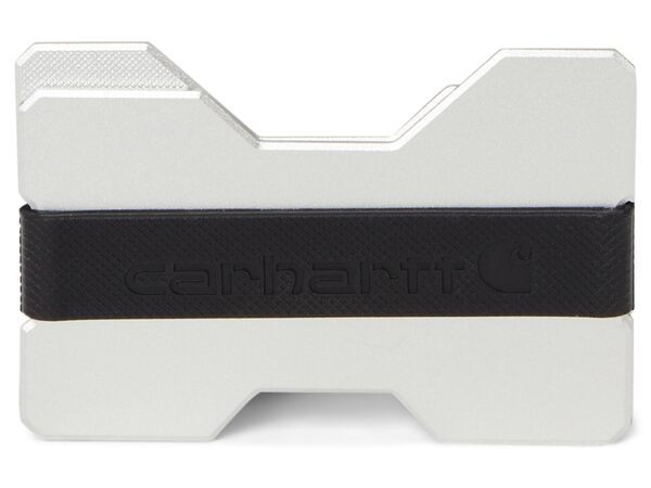 VE543UESミドリ安全 ベルデクセル 帯電防止 反射材仕様ブルゾン VE543