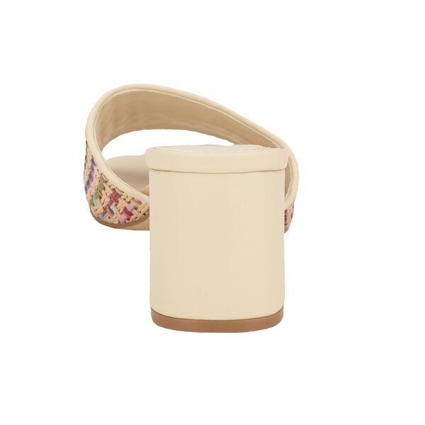 ゲス レディース ヒール シューズ Gables Rainbow Multi