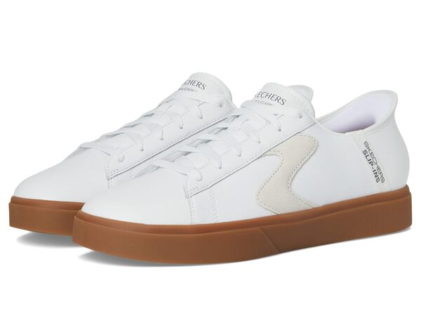 Skechers スケッチャーズ TRANSPORTER LITE カジュアル シューズ