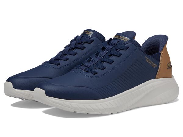 サニデイズトウキョウ（sanideiz TOKYO）/ジャケット SPORTY FUNCTION