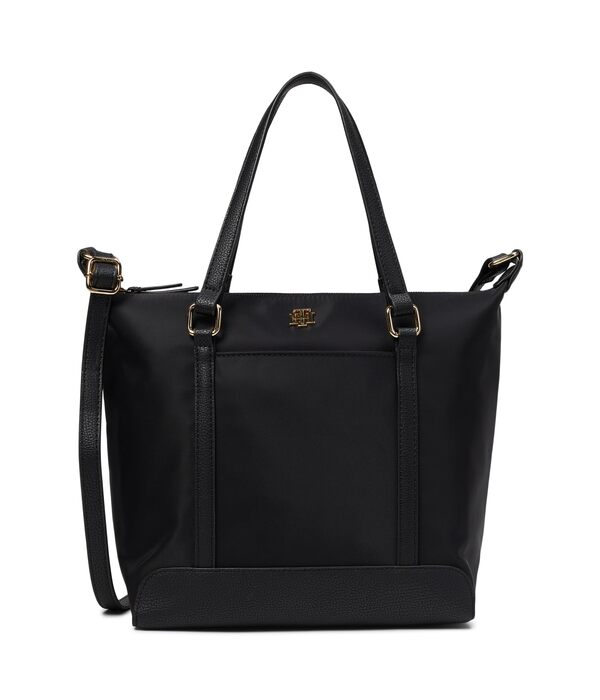 HERMES(エルメス) グルーム ブーツ＆ヘルメットバッグ ネイビー紺 ブラウン茶 キャンバス レザー パラジウム金具 シルバー金具 A刻印 ボストンバッグ/キャリー ボストンバッグ 馬具バッグ 旅行バッグ トラベルバッグ メンズ 40802143832【アラモード】 HERMES(エルメス) グルーム ブーツ＆ヘルメットバッグ ネイビー紺