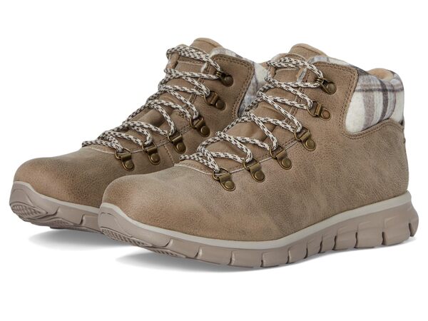 MERRELL メレル ブーツ 本革 スエード 37 レディース（楽天市場