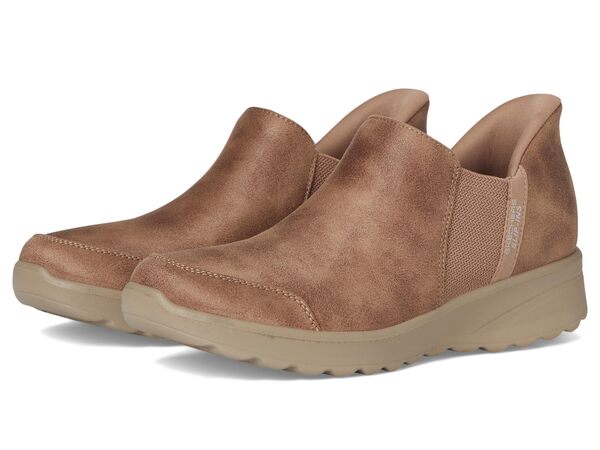 スケッチャーズ レディース ブーツ・レインブーツ シューズ Texas - Westernville スケッチャーズ レディース ブーツ・レインブーツ シューズ On The Go