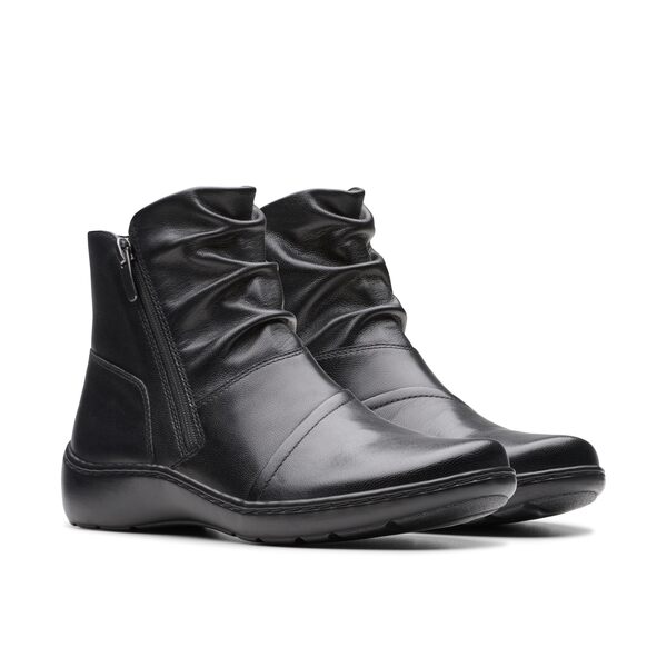 ソフト レディース ブーツ・レインブーツ シューズ Jordie ソフト レディース ブーツ・レインブーツ シューズ Jordie