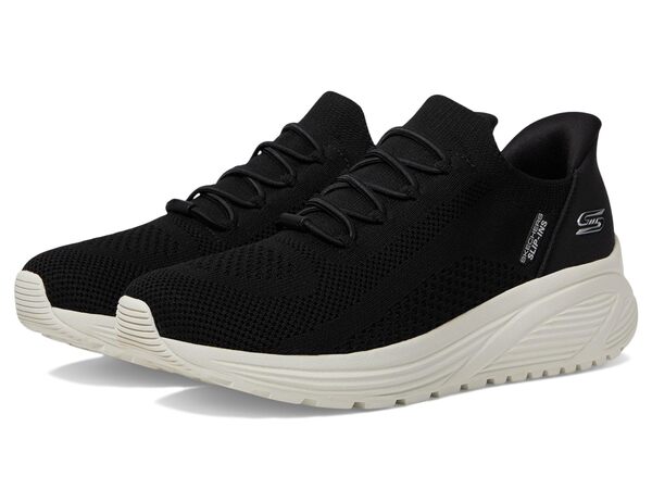 取寄) ディンゴ レディース テキサス トルネード Dingo women Dingo