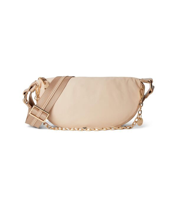 アルド レディース ハンドバッグ バッグ Tallisa Light Brownの通販は