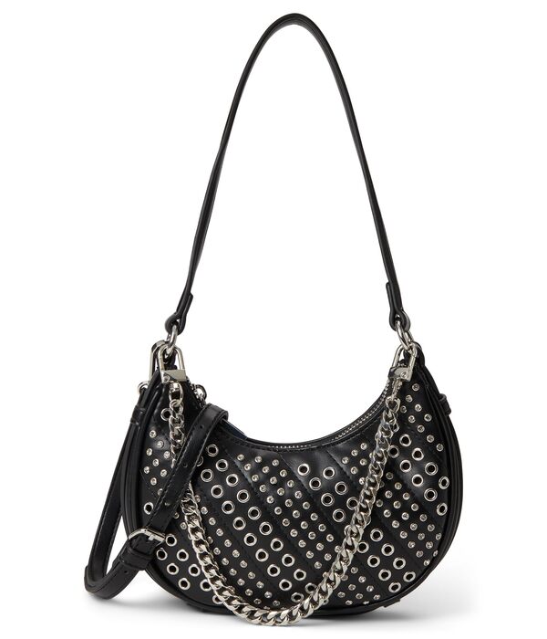 アルド レディース ハンドバッグ バッグ Nolia Open Blackの通販は