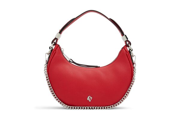 アルド レディース ハンドバッグ バッグ Charlisa Redの通販は