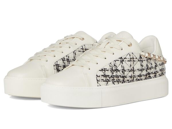 AK340VOCALOID 鏡音リンproject DIVA extend 蘇芳 ・コスプレ衣装