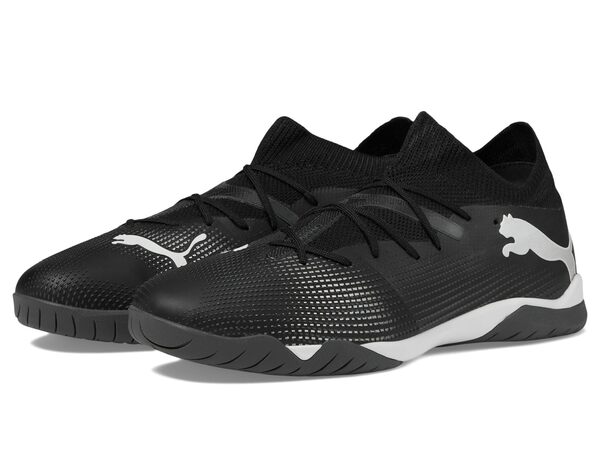 中古】セリーヌ CELINE ELLIOT エリオット スリッポン ロゴ 40 黒