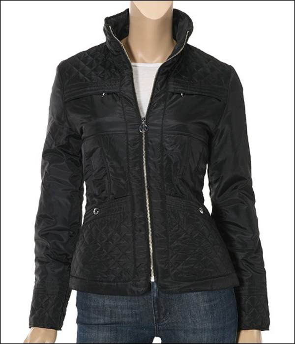 モンクレール MONCLER DEDONETTE ディネット フラワーエンブロイダリー