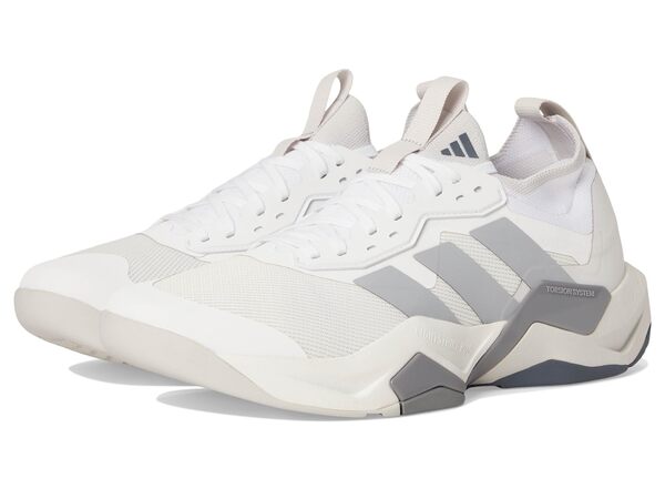 あき アディダス メンズ スニーカー シューズ Rapidmove Advance 2