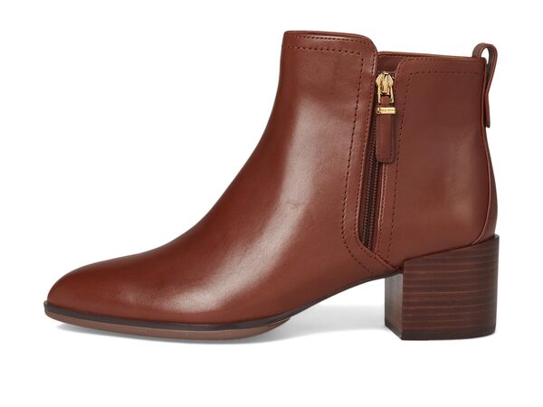 コールハーン レディース シューズ ブーツ・レインブーツ ブーティ Camea Chelsea Bootie コール ハーン公式ウィメンズ(レディース) ウォータープルーフ