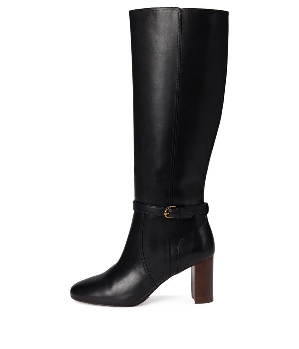 コールハーン レディース ブーツ・レインブーツ シューズ River Chelsea Bootie コールハーン レディース ブーツ・レインブーツ シューズ Glendale