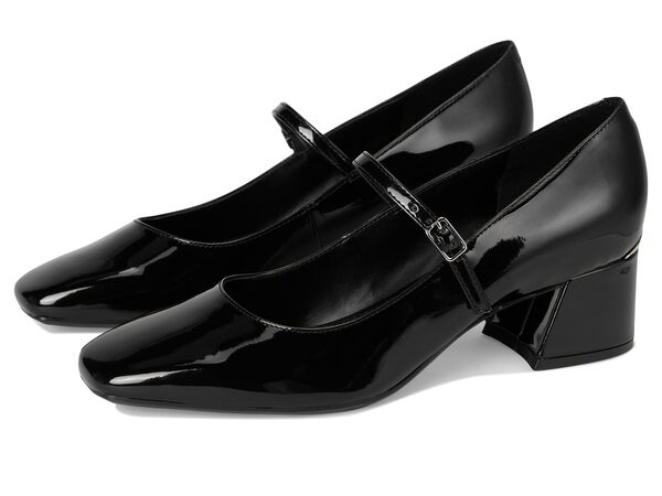 マイケルコース レディース ヒール シューズ Elena Heeled Sandal Cerise