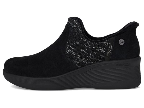 スケッチャーズ レディース ブーツ・レインブーツ シューズ Texas - Westernville スケッチャーズ レディース ブーツ・レインブーツ シューズ On The Go