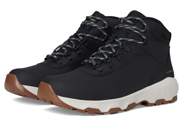 Loake England ローク BANNISTER スニーカー トレーナー ハンドメイド