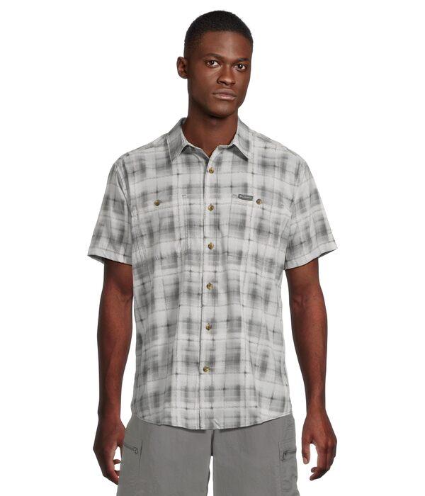 POGGY × NEWERA ピッツバーグ・パイレーツ Retro Crown GcT9l