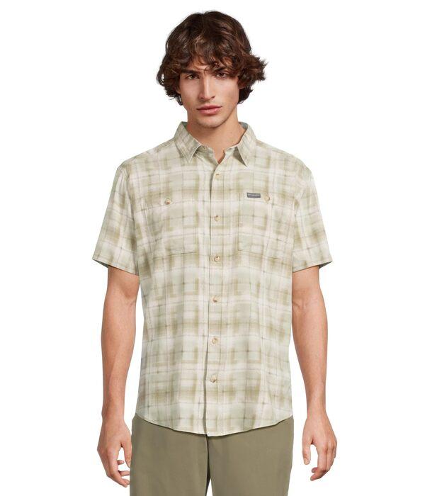 メンズ ビジネス クラシックスーツ やや細身のシルエット 秋冬 A体 AB