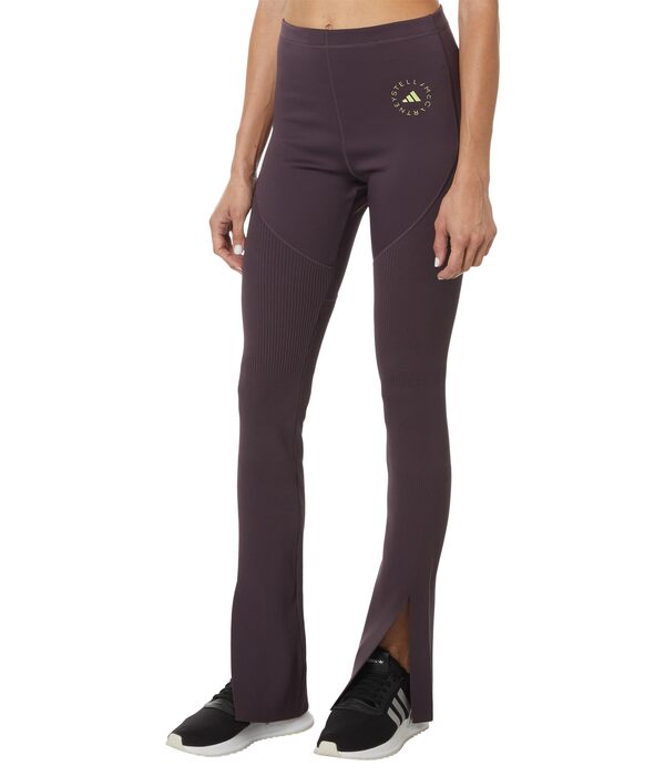 THE NORTH FACE★24-25AW★W BOOTIE SHORT CUFF_NS99Q55 New [The North Face] Nuptse Bootie WP Logo Short ARCTIC GRIP
