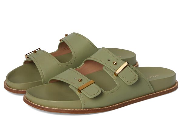 BOSS ボス サンダル シューズ レディース Sandals Pink 送料無料 ボス レディース サンダル シューズ Sandals White