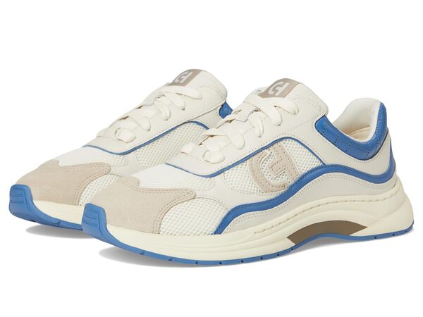 取寄) タオス フットウェア レディース ダブル U Taos Footwear women