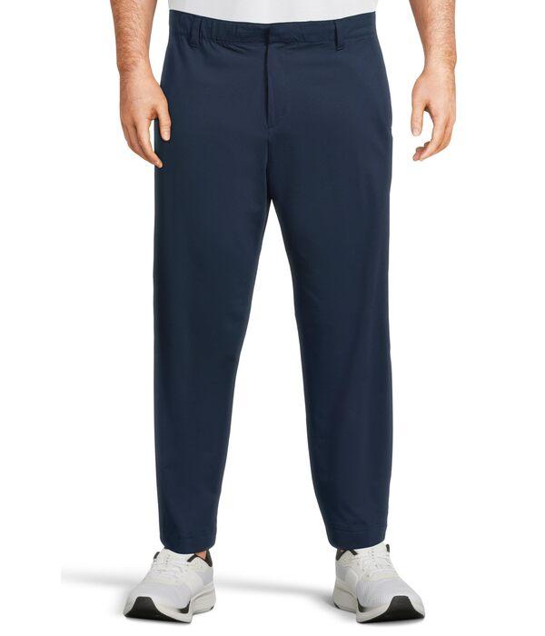 UNDER ARMOUR メンズパンツ ADAPT PANTS ポリエステル100% [ バイユー
