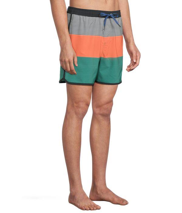 ゴールデングー ハーフパンツ メンズ GOLDEN GOOSE ビスコース100