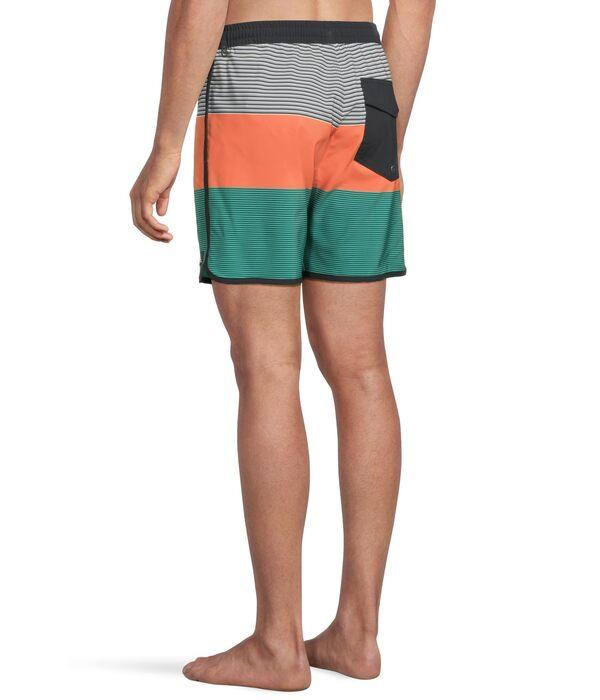 ロックス メンズ ショートパンツ 短パン ROKX ドライメッシュカーゴ