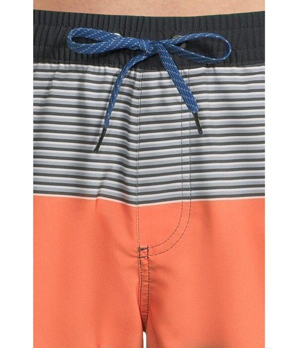 中古】プラダ PRADA 2025年製 スウェット ショーツ ショートパンツ