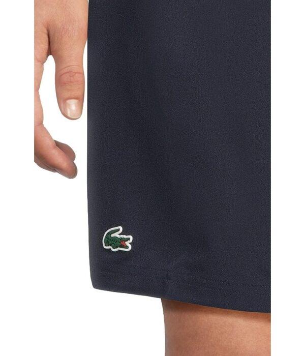 ラコステ メンズ ハーフパンツ・ショーツ ボトムス Tennis x Novak