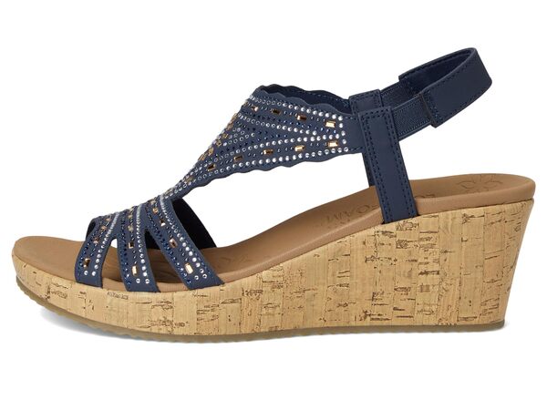 ゆったむ専用♡ 大人もOK! MM6 Maison Margiela ジャパニーズ ミニ トートバッグ