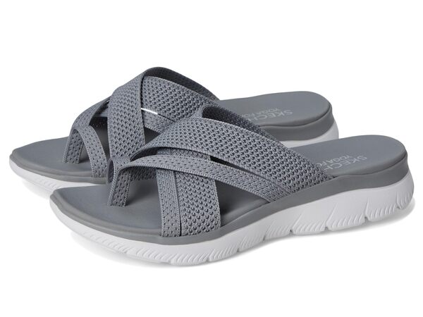 ロサンゼルス・ドジャース ビーチサンダル US 9-10 ドジャース ビーチ