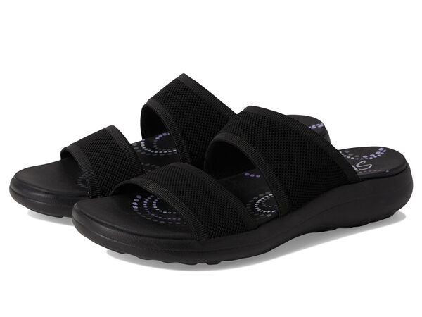 【MARINE SERRE】ロゴバックル レザーベルト 幅4cm ブラック MARINE SERRE】ロゴバックル レザーベルト 幅4cm ブラック