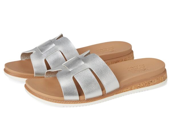 PUMA プーマ スニーカー PUMA ARMY TRAINER MULE WISPER WHITE GUM シューズ メンズ レディース 男性用 女性用 PKI38782402 PUMA プーマ スニーカー PUMA ARMY TRAINER MULE WISPER WHITE GUM