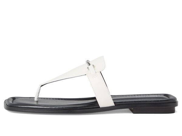 Michael Kors レディース Lena サンダル MICHAEL KORS P最大21倍8/29