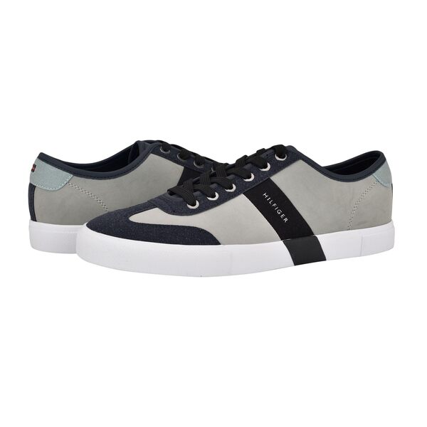 VANS★SLIP-ON REISSUE 98 ユニセックス (22.5-30cm) Vans Slip-On Reissue 98 SP / Old Skool 36 SP Tokyo Design