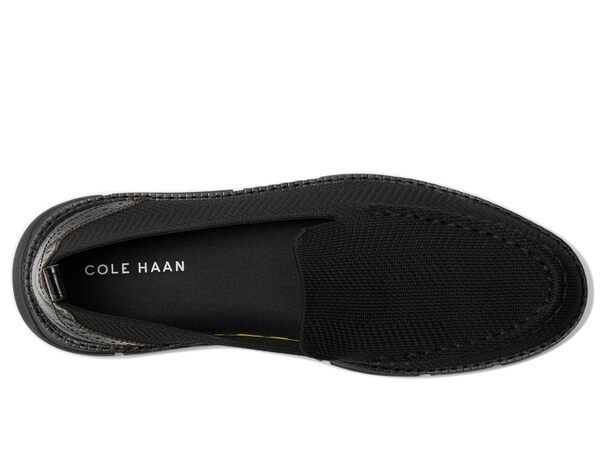 マークジョセフニューヨーク メンズ サンダル シューズ Monaco マークジョセフニューヨーク サンダル シューズ メンズ Men\u0027s Roman