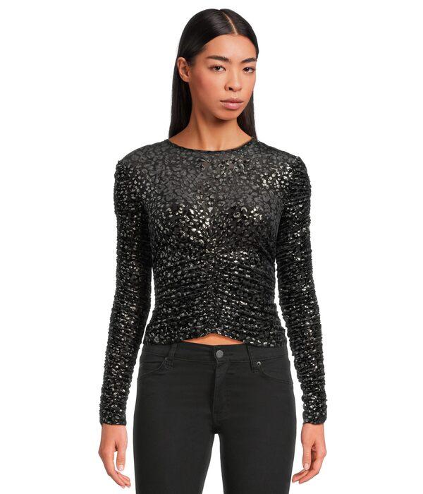 Lee 長袖シャツ レディース ワークシャツ WORKWEAR ヒッコリー