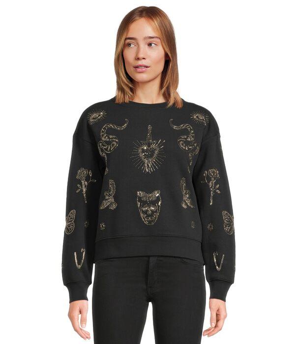 NEW】エルエイチピー（LHP）/NACHE／ナチェ／PINCHES L／S TEE カットソー