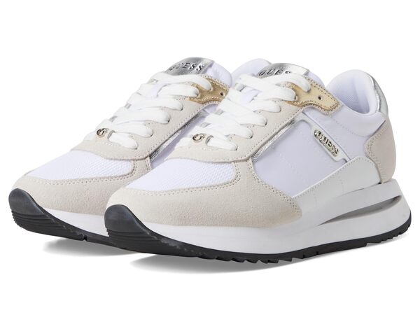 ゲス レディース シューズ ブーツ・レインブーツ ブーティ Ankle boot