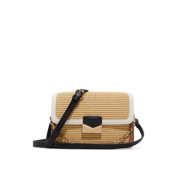 ○アルマーニ GIORGIO ARMANI グレイン型押し牛革 ハンドバッグ YGWN25