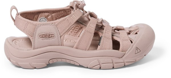 キーン レディース サンダル シューズ Newport H2 Sandals Women's