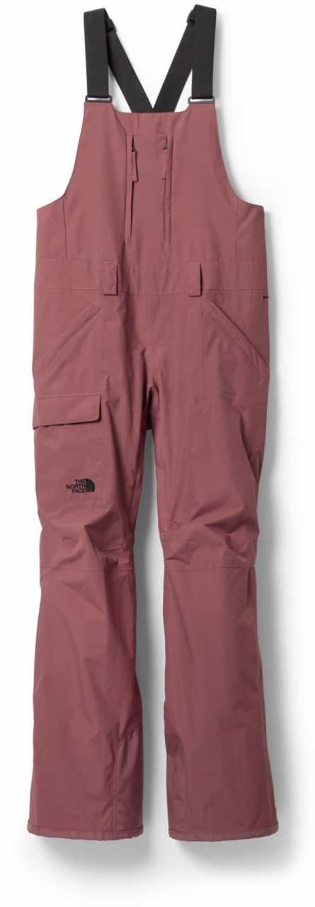 The North Face Women's Freedom Insulated Pants 2024