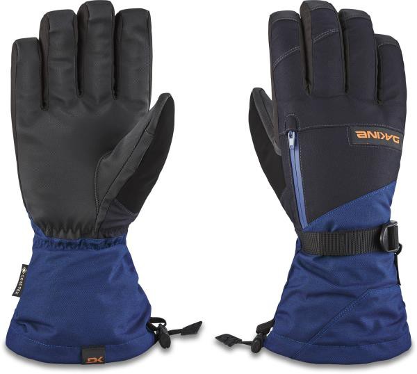 ダカイン メンズ 手袋 アクセサリー Dakine Men's Titan GORE-TEX Mittens