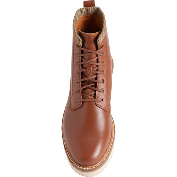 コールハーン メンズ ブーツ・レインブーツ シューズ Cole Haan 
