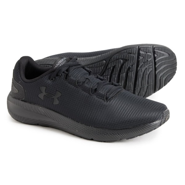 VANS★SLIP-ON REISSUE 98 ユニセックス (22.5-30cm) VANS PREMIUM SLIP-ON REISSUE 98 SP｜BILLY'S ENT 公式通販